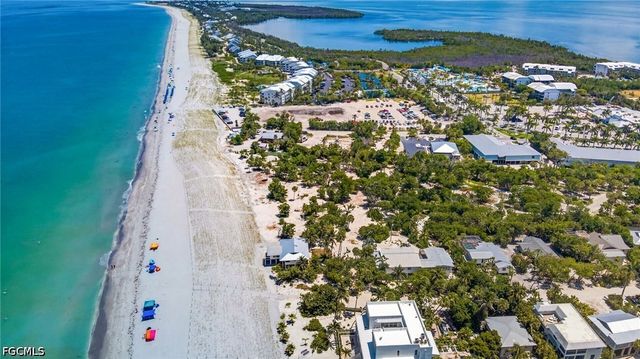 11546 Laika LN, Captiva, FL 33924