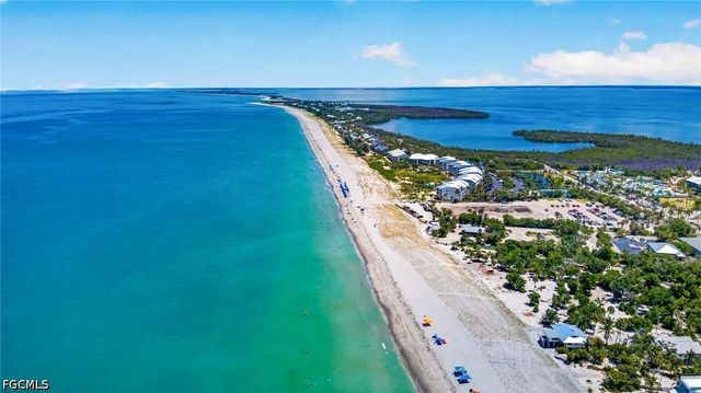 11546 Laika LN, Captiva, FL 33924