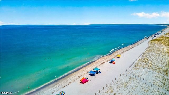 11546 Laika LN, Captiva, FL 33924