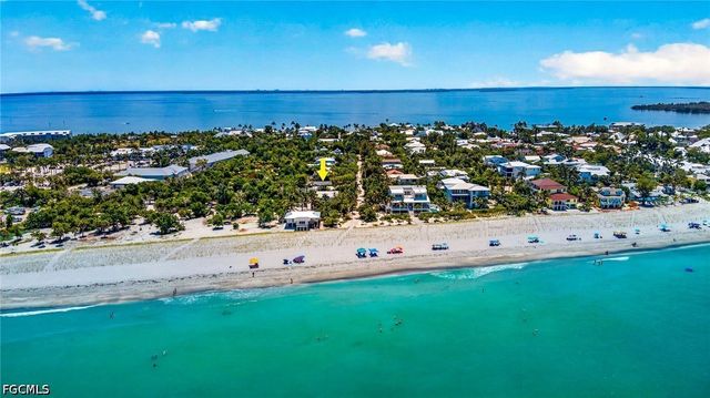 11546 Laika LN, Captiva, FL 33924