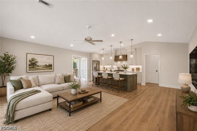 11546 Laika LN, Captiva, FL 33924
