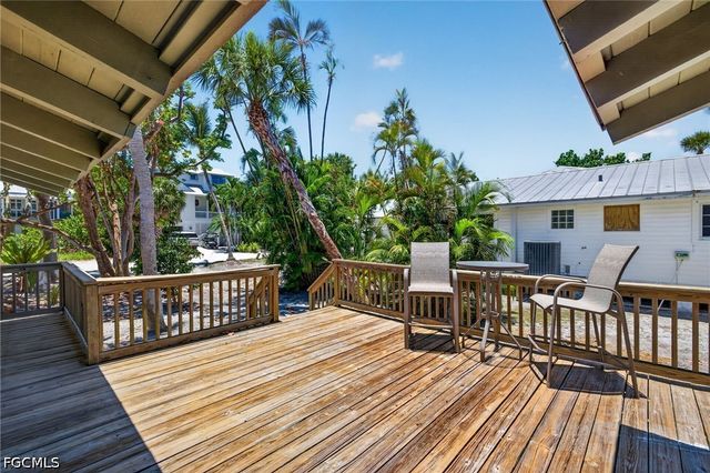 11546 Laika LN, Captiva, FL 33924
