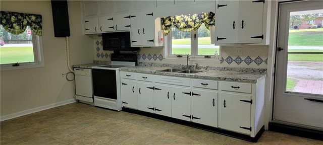 5228 Central Church Road, Douglasville, GA 30135