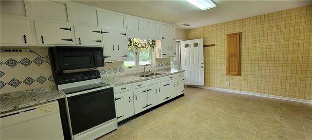 5228 Central Church Road, Douglasville, GA 30135