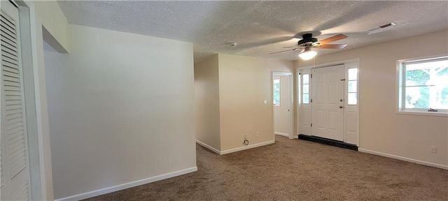 5228 Central Church Road, Douglasville, GA 30135