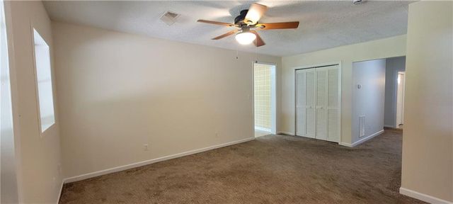 5228 Central Church Road, Douglasville, GA 30135