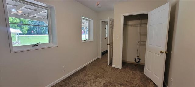 5228 Central Church Road, Douglasville, GA 30135