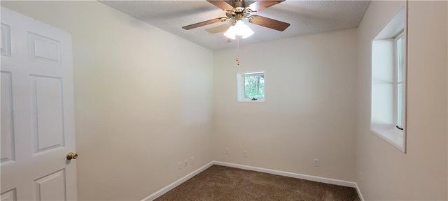 5228 Central Church Road, Douglasville, GA 30135