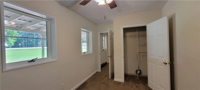 5228 Central Church Road, Douglasville, GA 30135