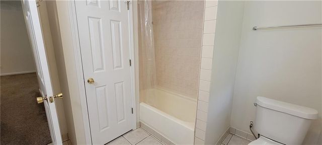 5228 Central Church Road, Douglasville, GA 30135