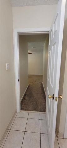 5228 Central Church Road, Douglasville, GA 30135