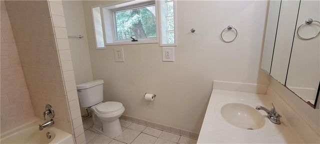 5228 Central Church Road, Douglasville, GA 30135