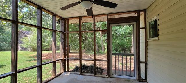 5228 Central Church Road, Douglasville, GA 30135