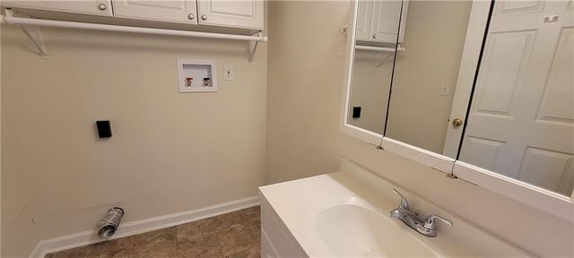 5228 Central Church Road, Douglasville, GA 30135