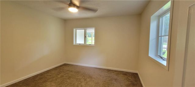 5228 Central Church Road, Douglasville, GA 30135