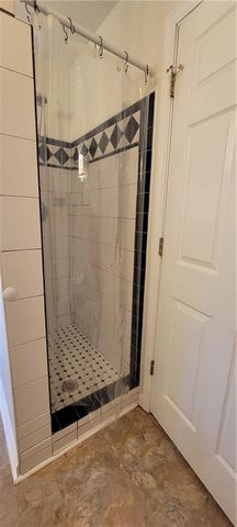 5228 Central Church Road, Douglasville, GA 30135