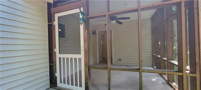 5228 Central Church Road, Douglasville, GA 30135