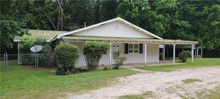 5228 Central Church Road, Douglasville, GA 30135
