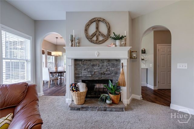 77 Wildcherry Court, Jefferson, GA 30549