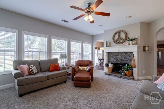 77 Wildcherry Court, Jefferson, GA 30549