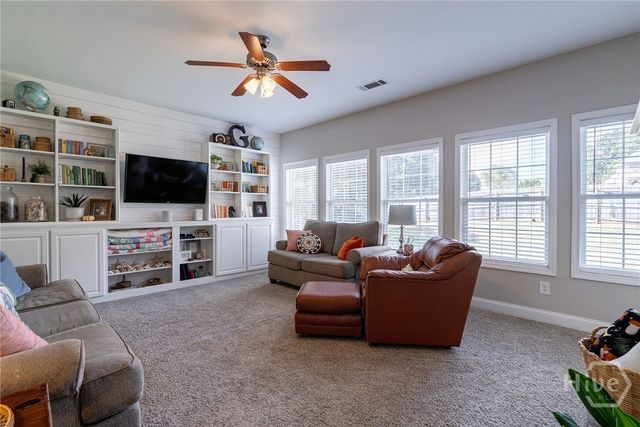 77 Wildcherry Court, Jefferson, GA 30549