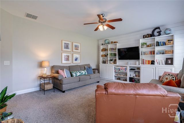 77 Wildcherry Court, Jefferson, GA 30549