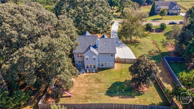 77 Wildcherry Court, Jefferson, GA 30549