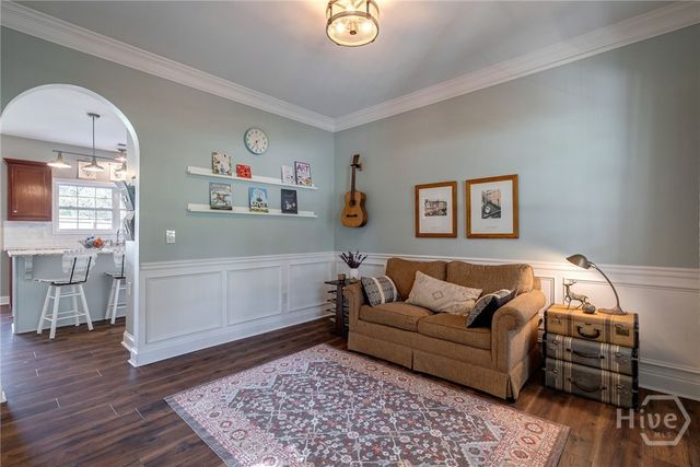 77 Wildcherry Court, Jefferson, GA 30549