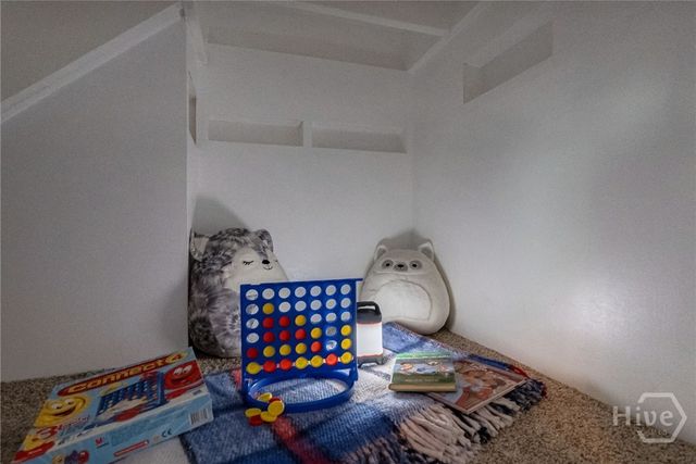 77 Wildcherry Court, Jefferson, GA 30549