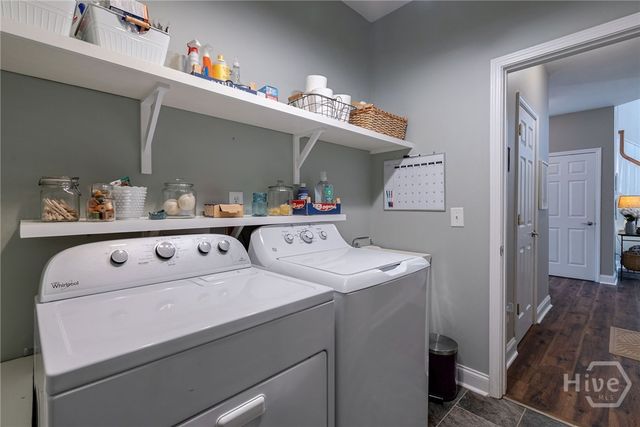 77 Wildcherry Court, Jefferson, GA 30549