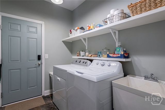 77 Wildcherry Court, Jefferson, GA 30549