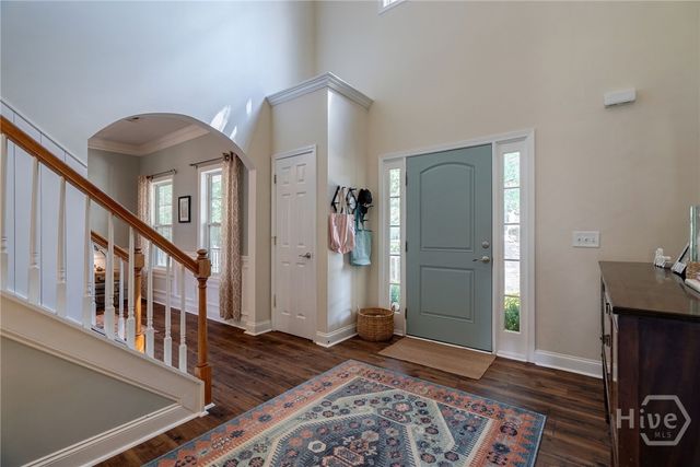 77 Wildcherry Court, Jefferson, GA 30549