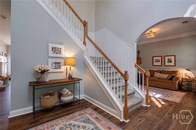 77 Wildcherry Court, Jefferson, GA 30549