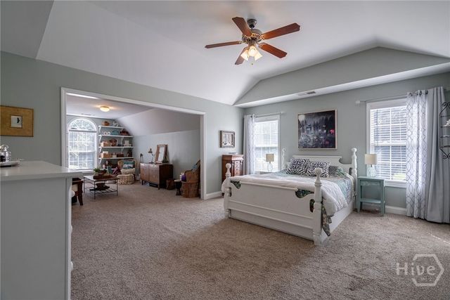 77 Wildcherry Court, Jefferson, GA 30549