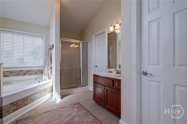 77 Wildcherry Court, Jefferson, GA 30549