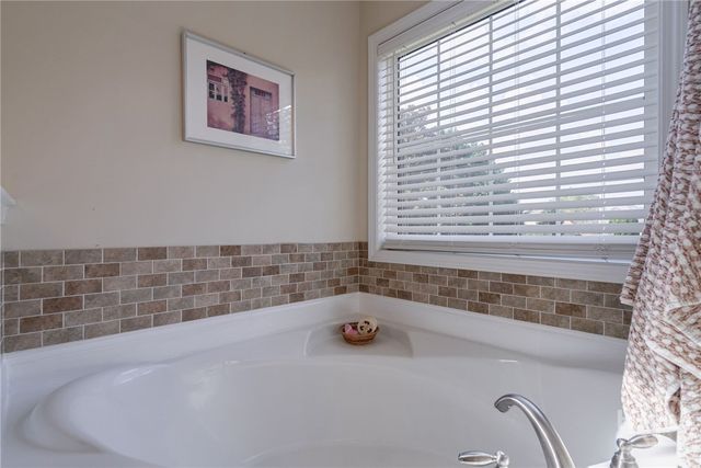 77 Wildcherry Court, Jefferson, GA 30549