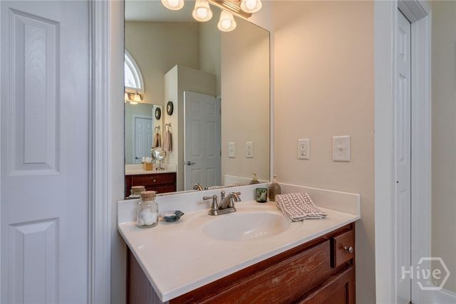 77 Wildcherry Court, Jefferson, GA 30549