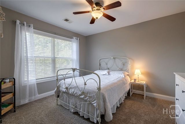 77 Wildcherry Court, Jefferson, GA 30549