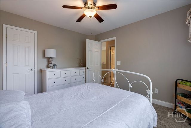 77 Wildcherry Court, Jefferson, GA 30549