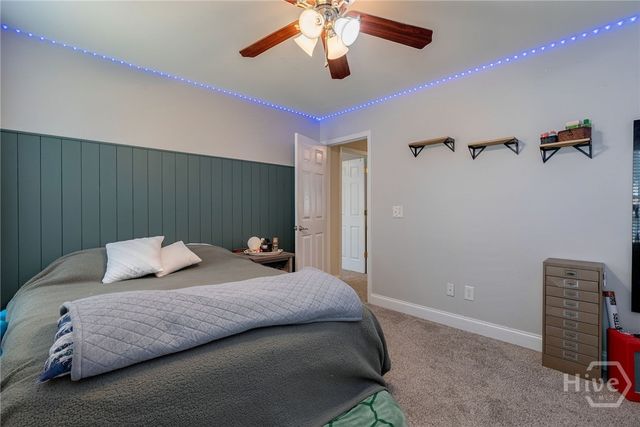 77 Wildcherry Court, Jefferson, GA 30549