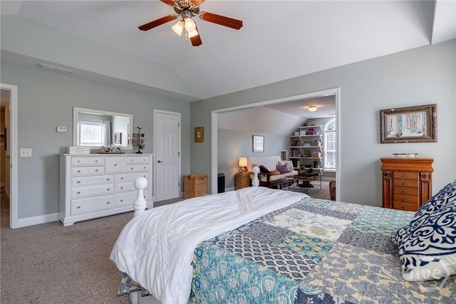 77 Wildcherry Court, Jefferson, GA 30549