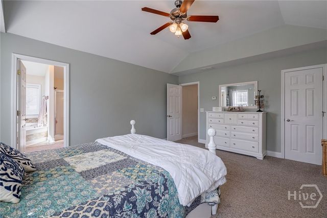 77 Wildcherry Court, Jefferson, GA 30549