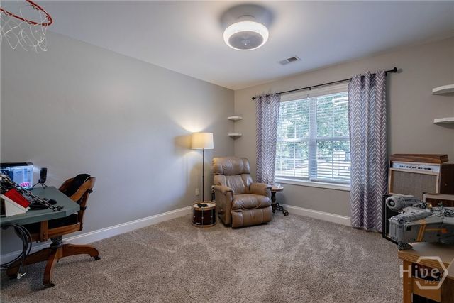 77 Wildcherry Court, Jefferson, GA 30549