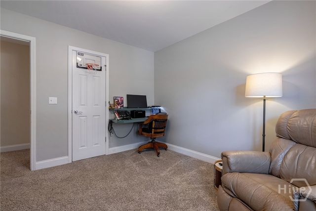 77 Wildcherry Court, Jefferson, GA 30549