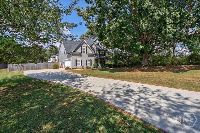 77 Wildcherry Court, Jefferson, GA 30549