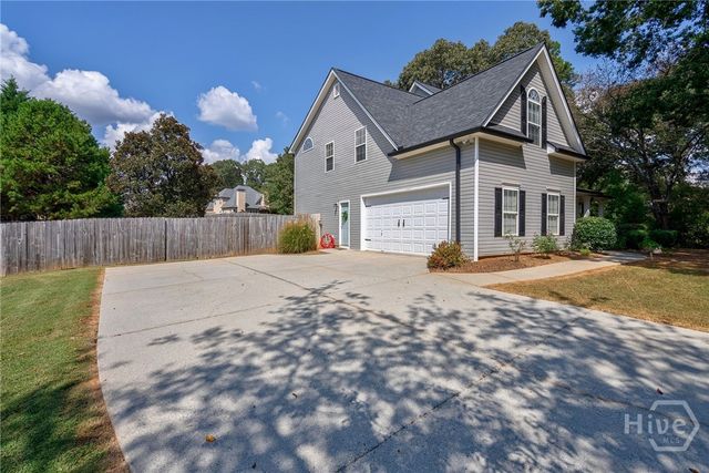 77 Wildcherry Court, Jefferson, GA 30549