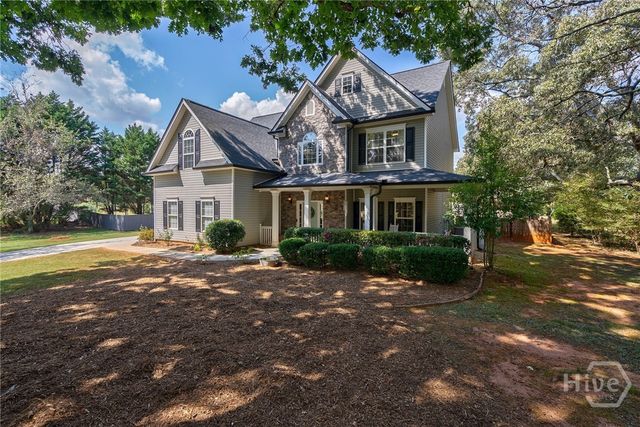 77 Wildcherry Court, Jefferson, GA 30549