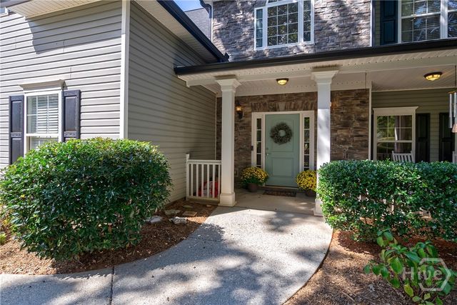 77 Wildcherry Court, Jefferson, GA 30549