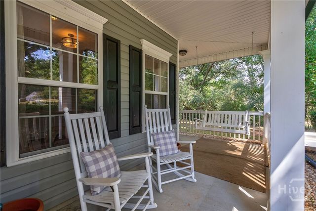 77 Wildcherry Court, Jefferson, GA 30549