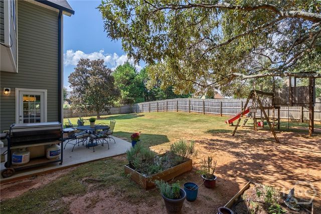 77 Wildcherry Court, Jefferson, GA 30549